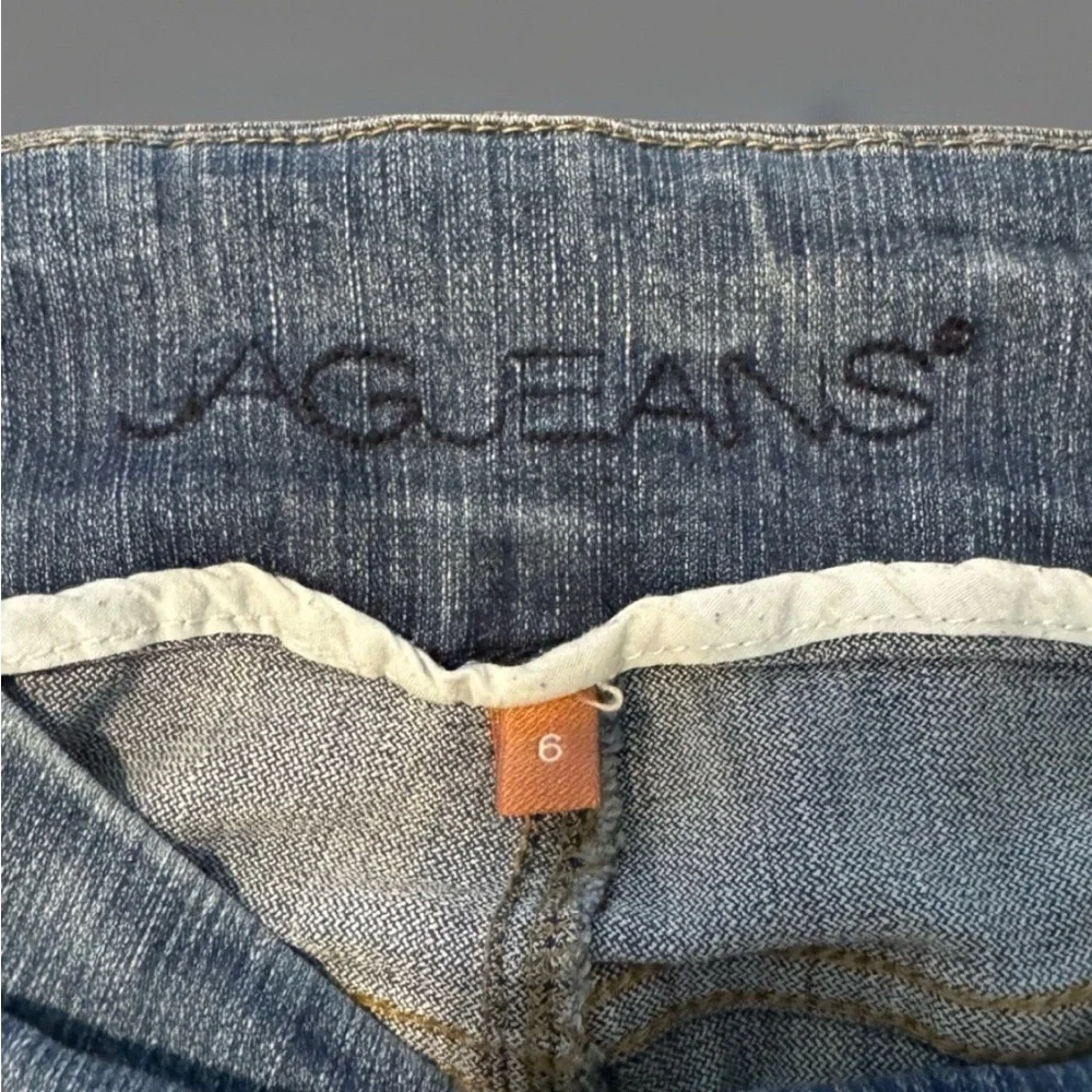 Jag Jeans we love